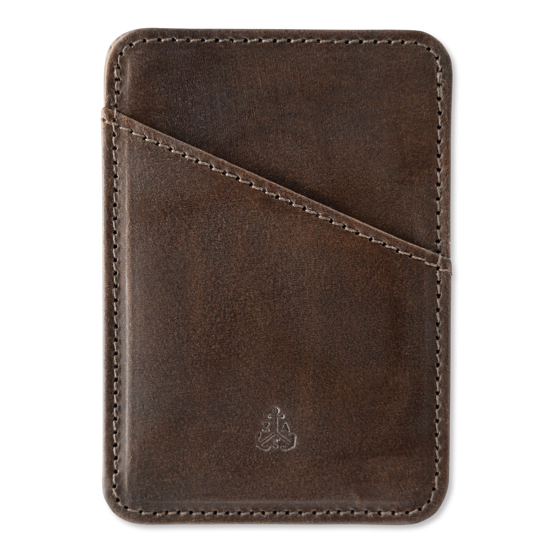 tobacco card holder BCW Toploaders 25 Count piece ONE Toor Knives Card Holder Black