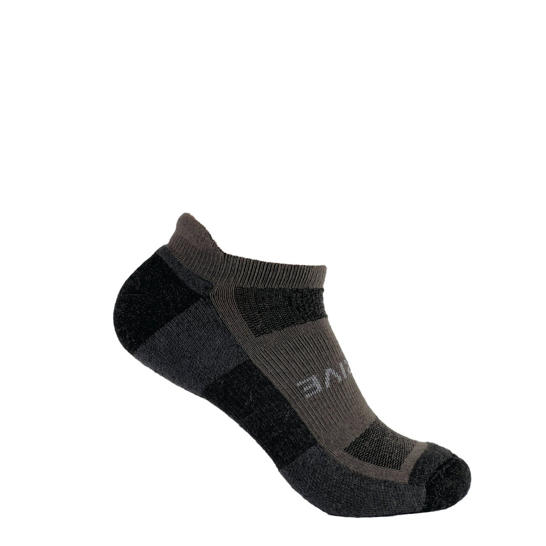 Thrive Lightweight Micro Alpaca Sock