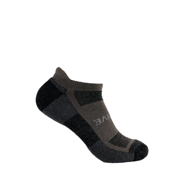 Thrive Lightweight Micro Alpaca Sock