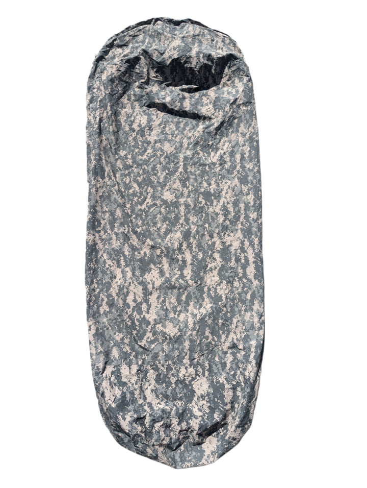 Bivy Cover - ACU