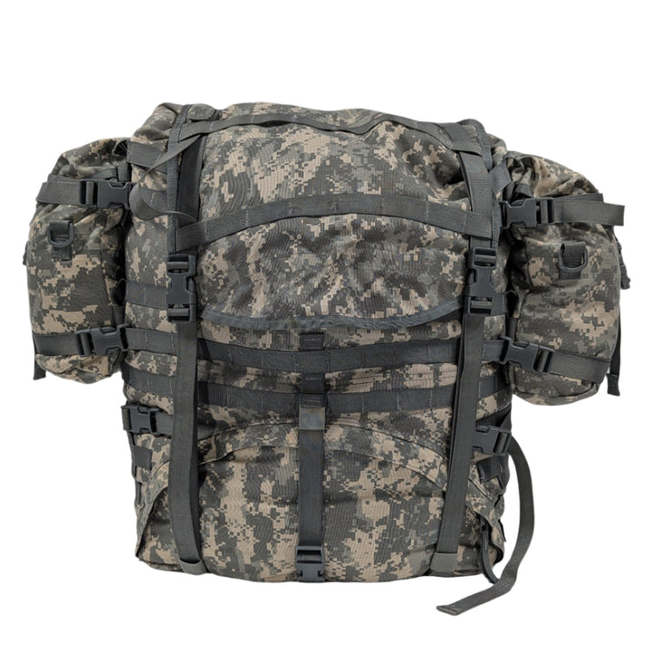 Large Field Pack - ACU