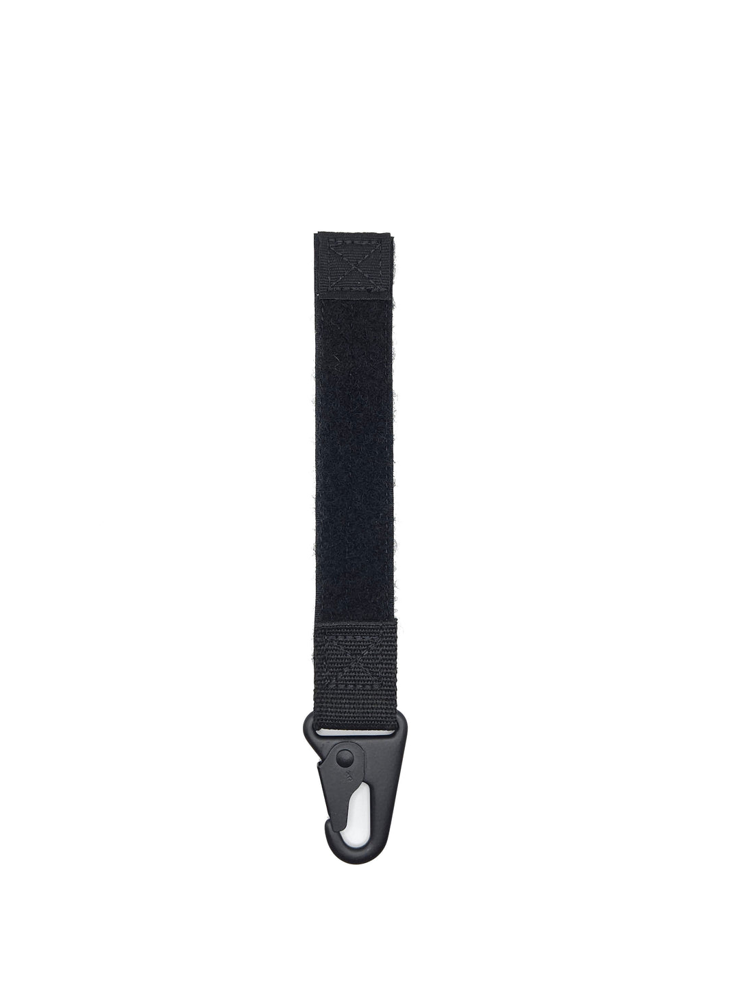 Utility Hook