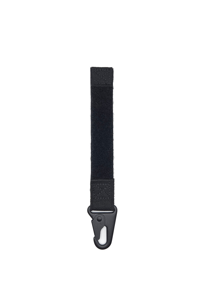 Utility Hook