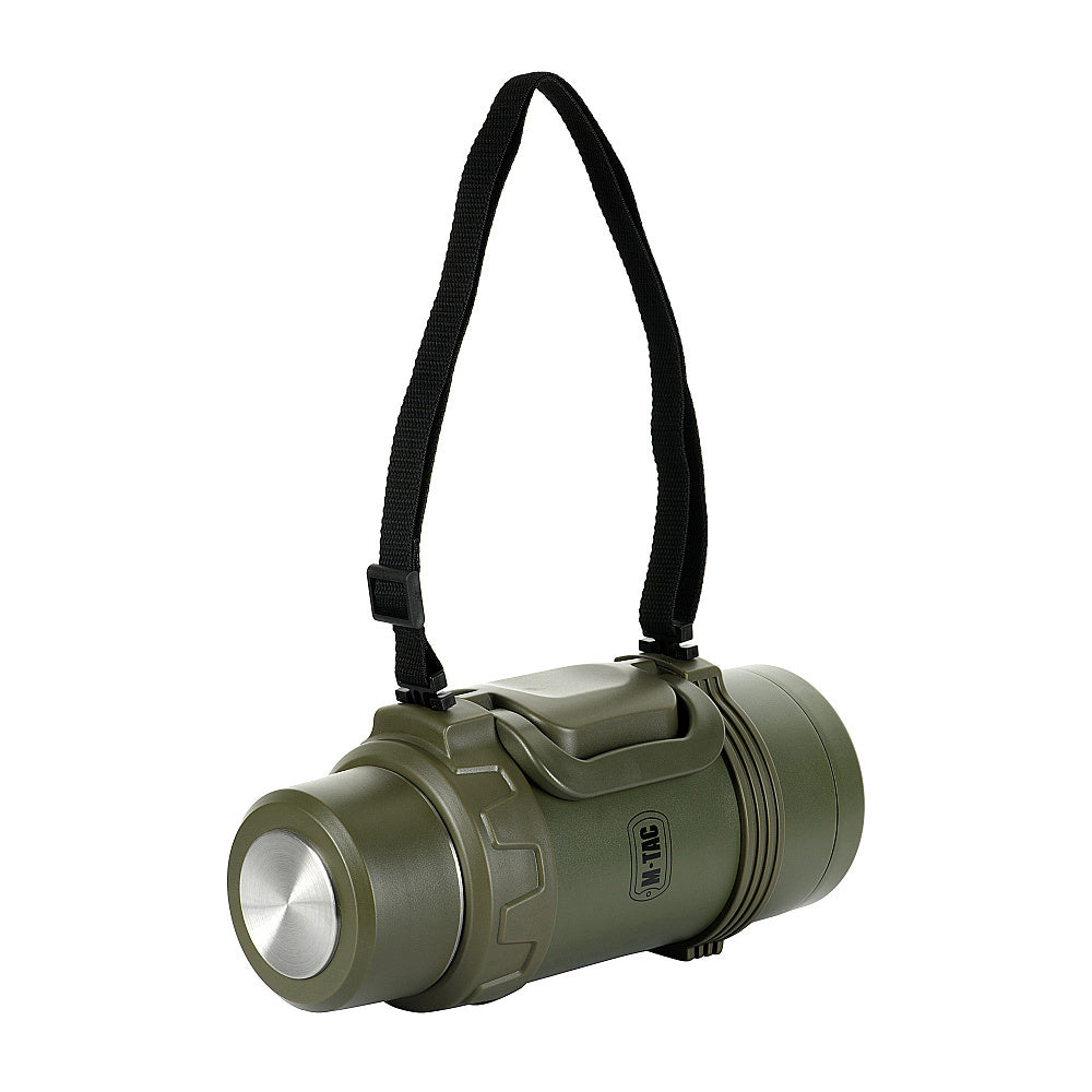 M-Tac Touring Thermos 1600 Ml. Stainless