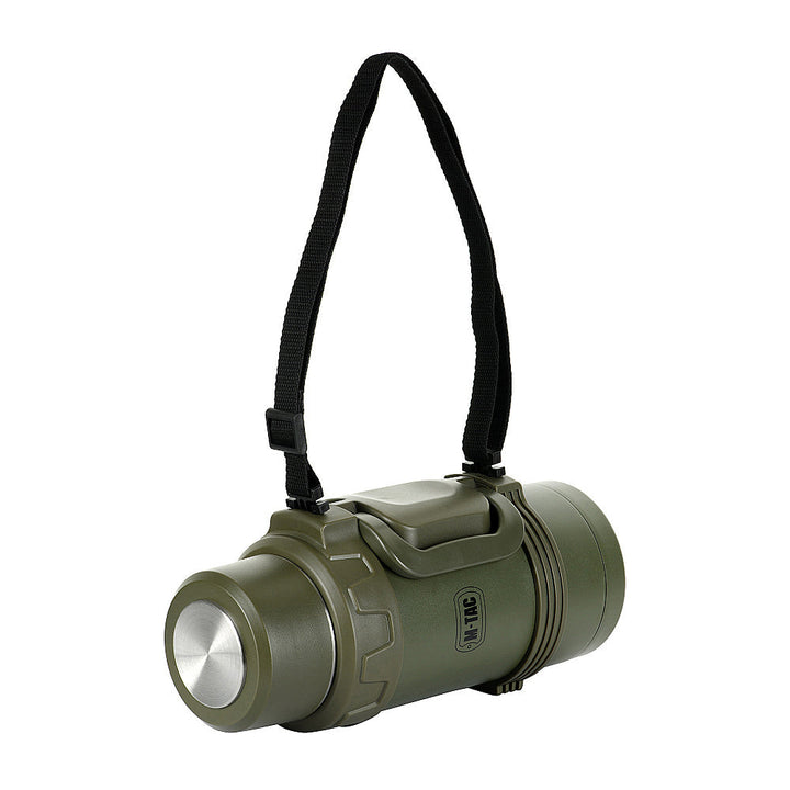 M-Tac Touring Thermos 1600 Ml. Stainless