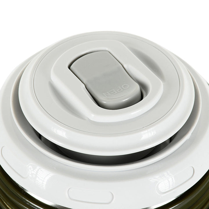 M-Tac Touring Thermos 1600 Ml. Stainless