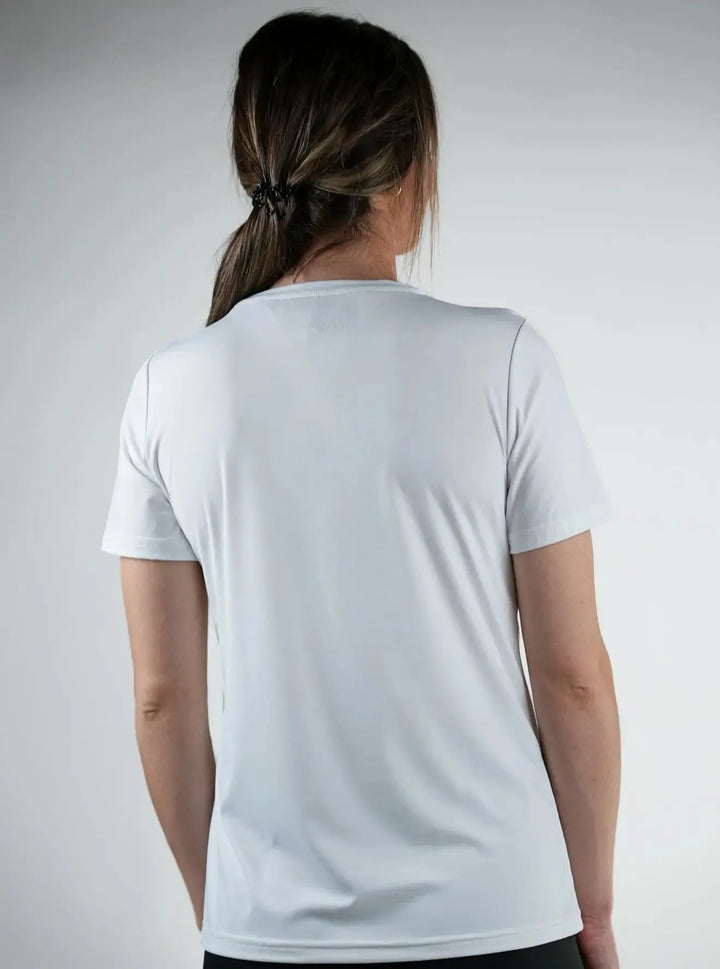 Women's Performance Tee