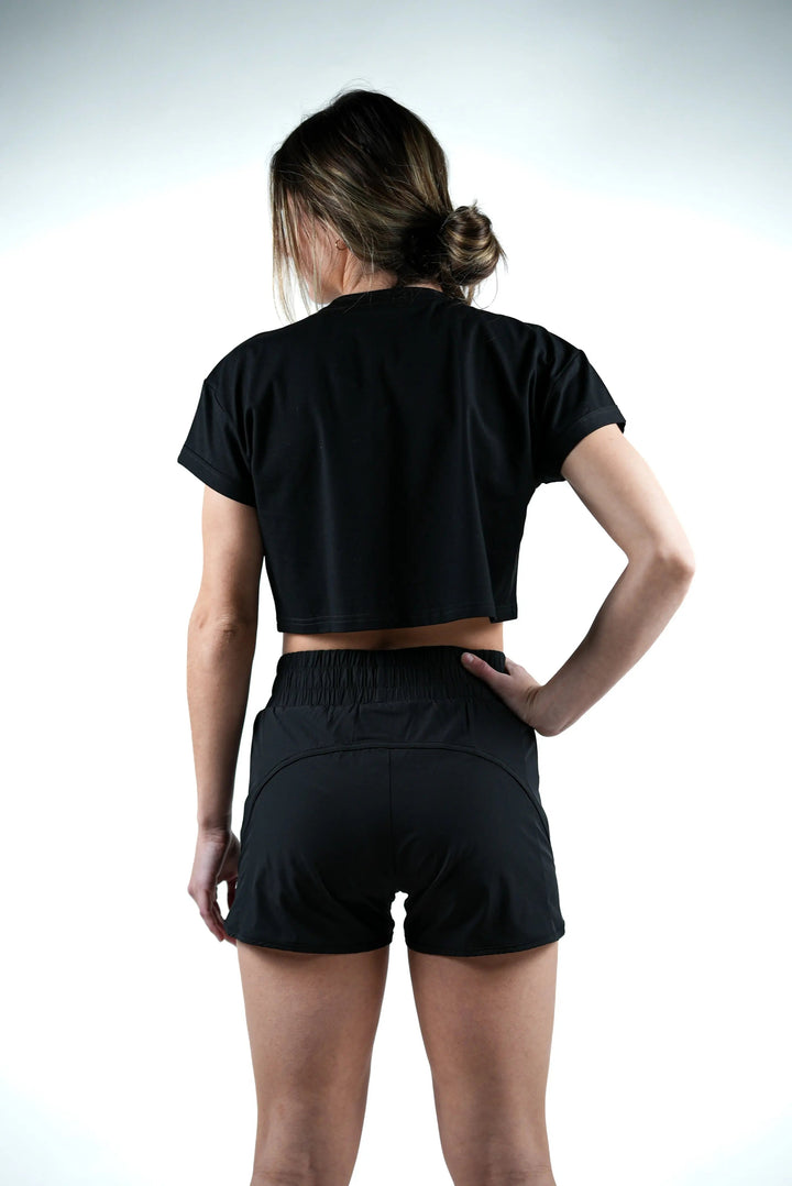 Women's Running Shorts