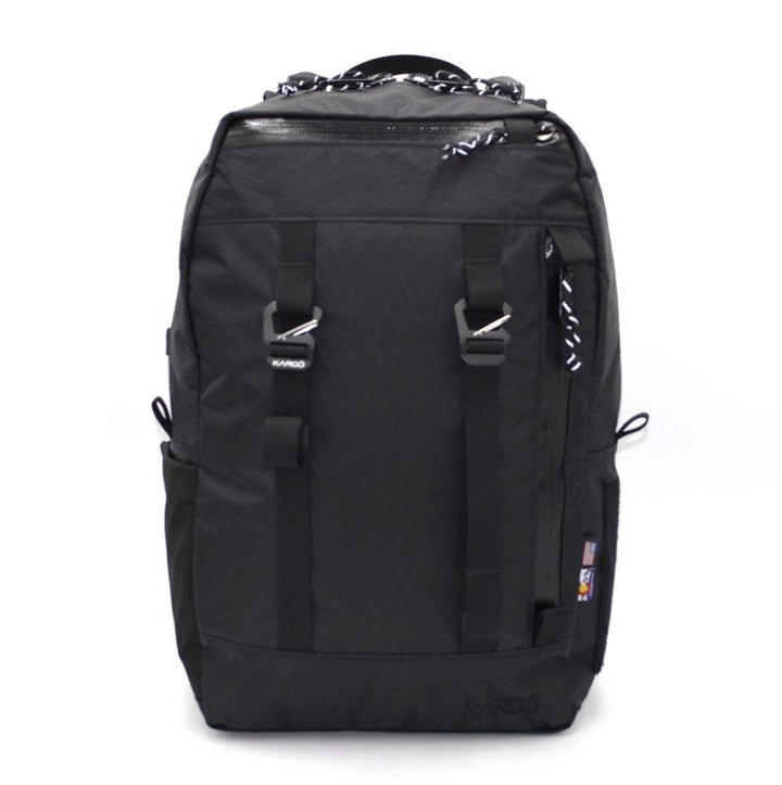 X-Pack Senda