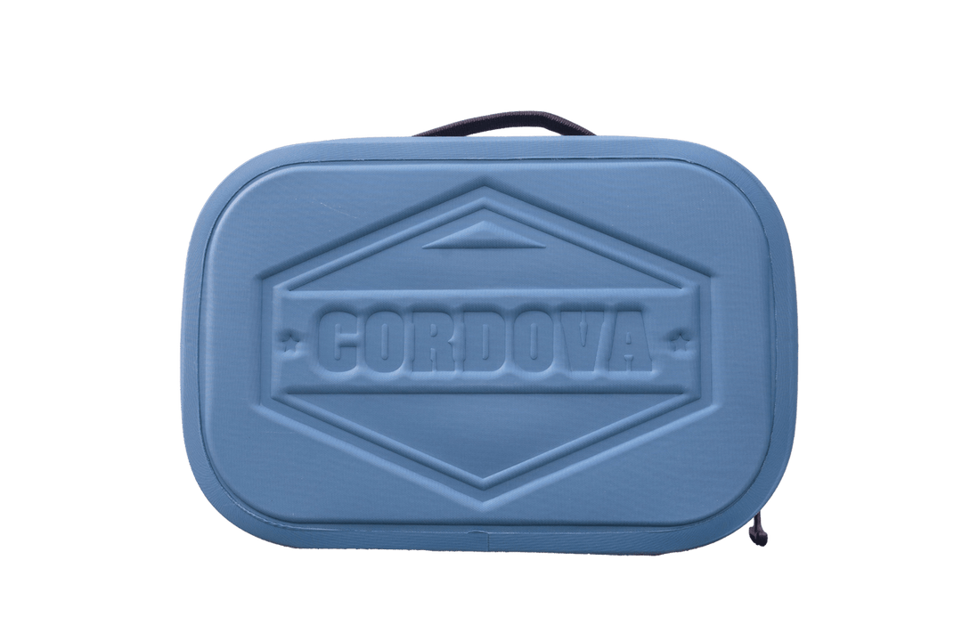 BACKCOUNTRY CLASS™ COOLER LUNCH BAG