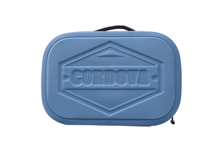 BACKCOUNTRY CLASS™ COOLER LUNCH BAG