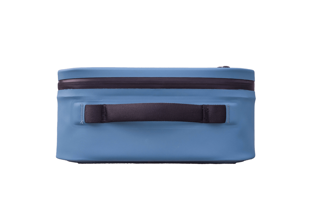 BACKCOUNTRY CLASS™ COOLER LUNCH BAG