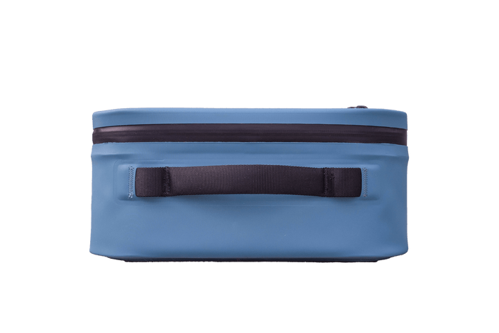 BACKCOUNTRY CLASS™ COOLER LUNCH BAG