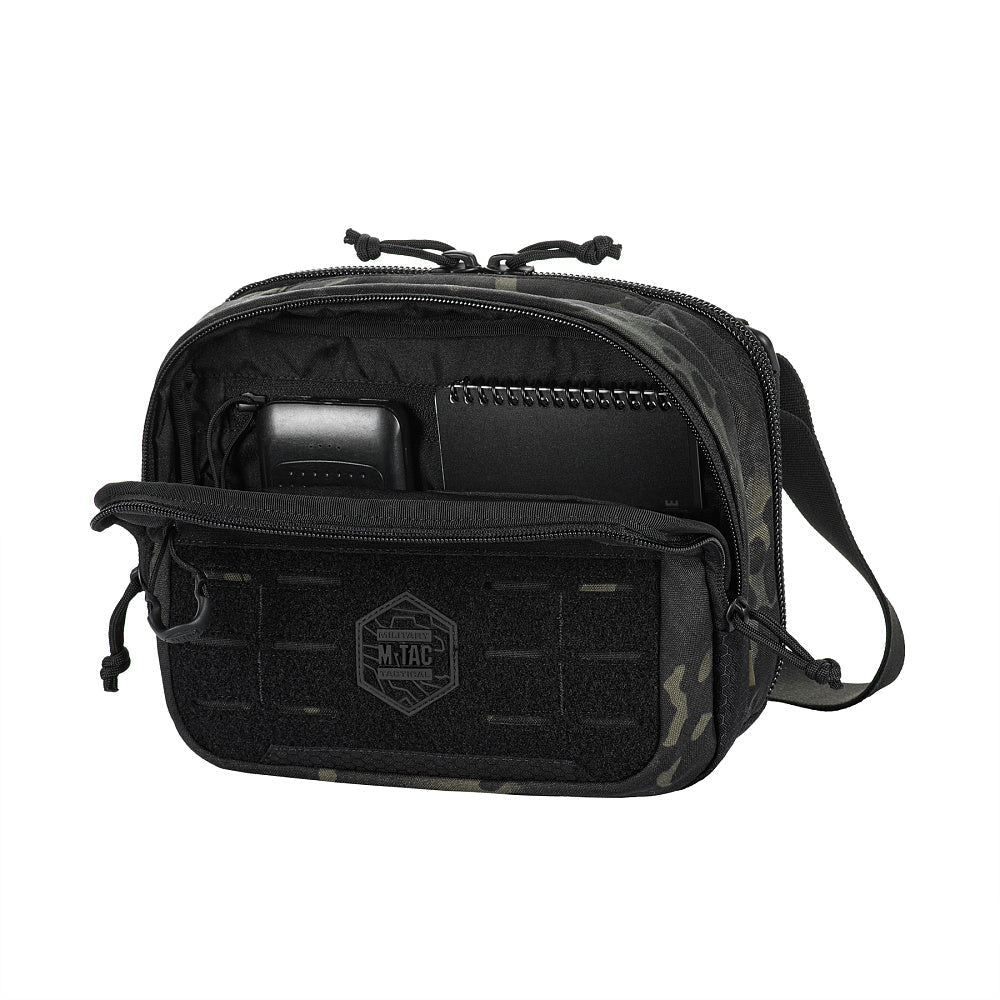 M-Tac EDC Bag Elite