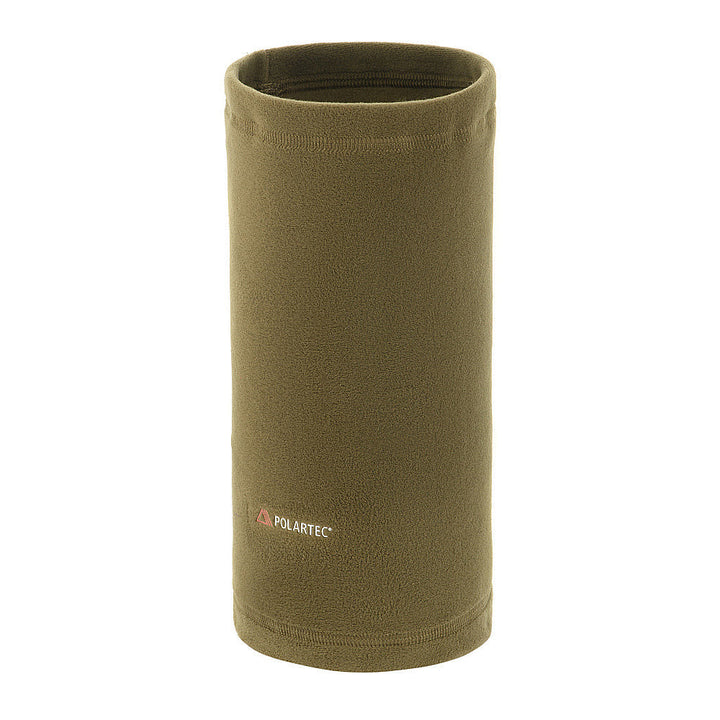 M-Tac Neck Gaiter Polartec