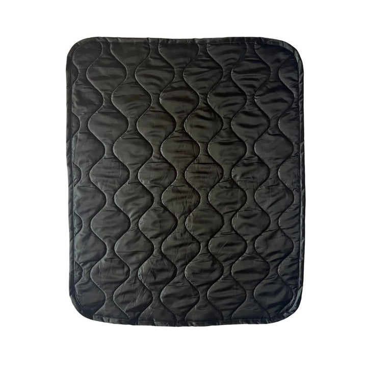 Woobie Poncho Liner Blankets