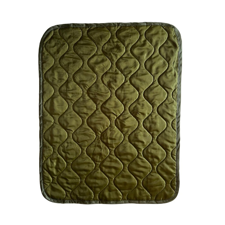 Woobie Poncho Liner Blankets