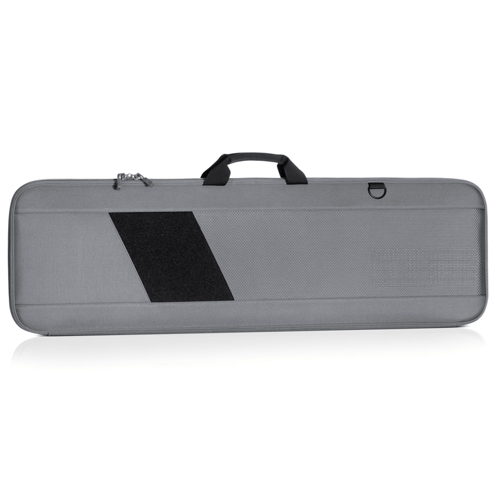 Specialist Single Rifle Case (5 Sizes)