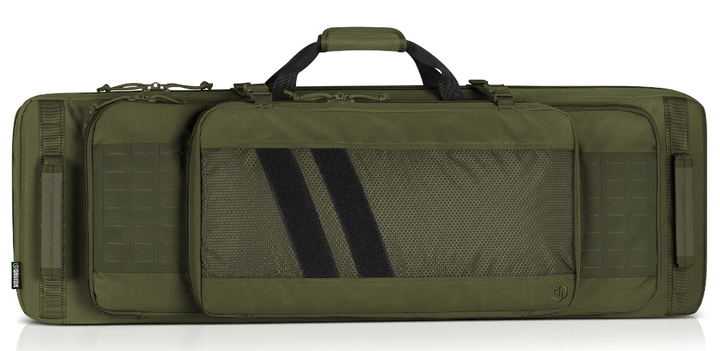 Specialist Double Rifle Case (3 Sizes)