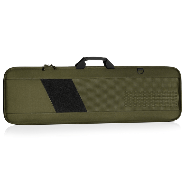 Specialist Single Rifle Case (5 Sizes)