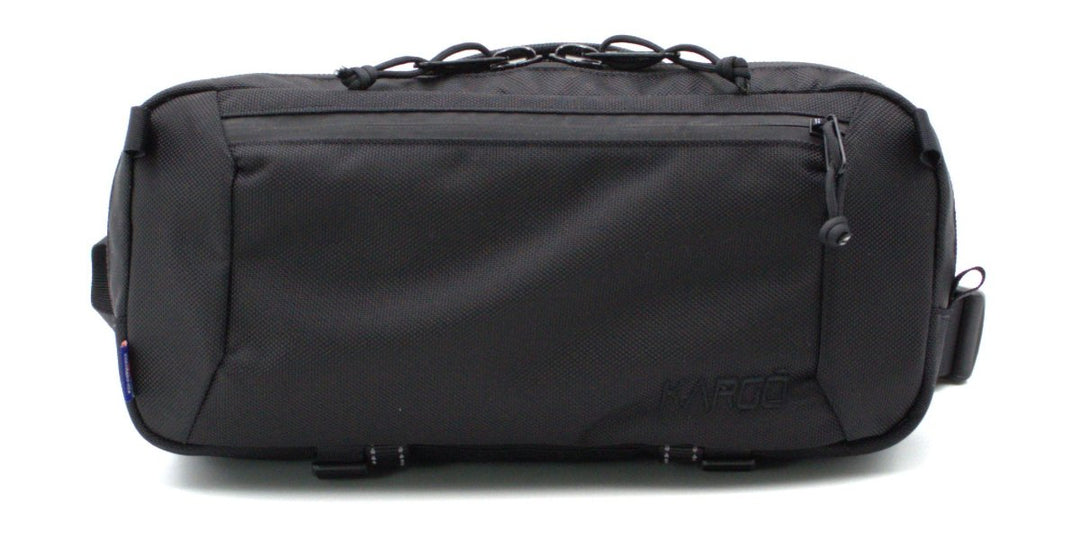Loculus Sling Bag