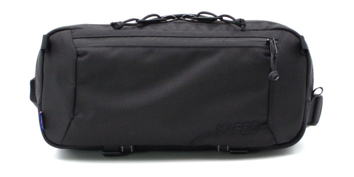 Loculus Sling Bag