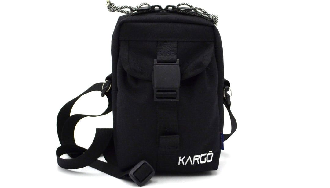 Gen85 Mini Sling Bag