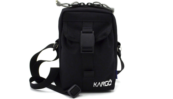 Gen85 Mini Sling Bag