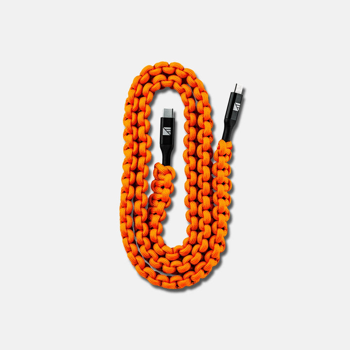 USB-C to USB-C Cable — image 4