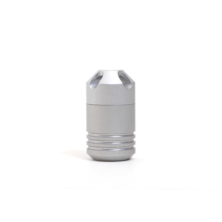 CAPSULE