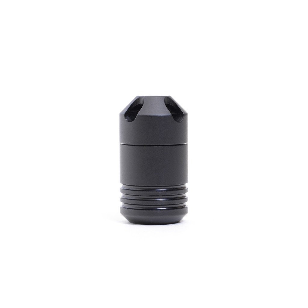 CAPSULE