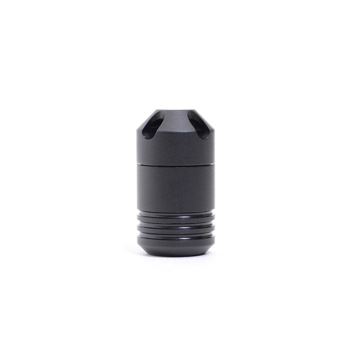 CAPSULE