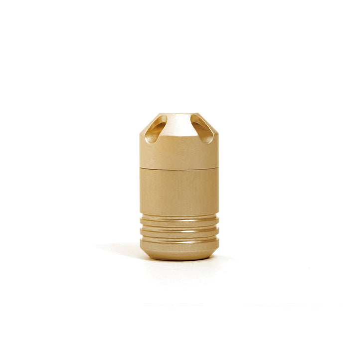 CAPSULE