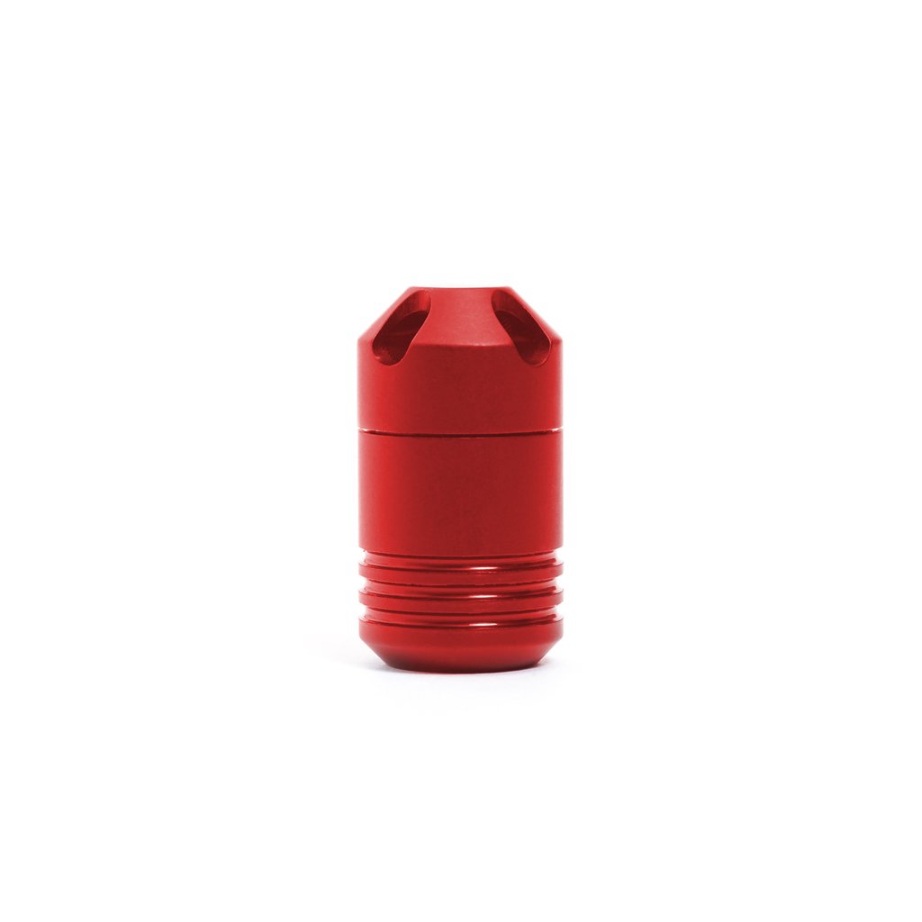 CAPSULE