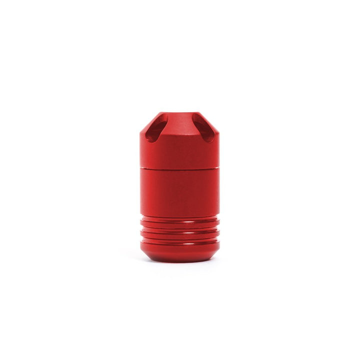 CAPSULE