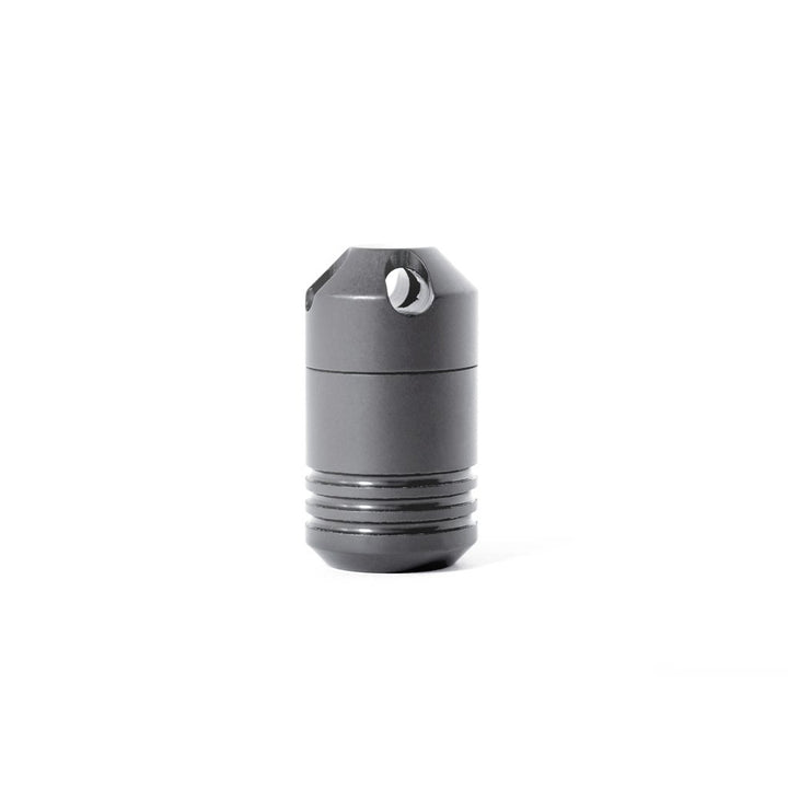 CAPSULE