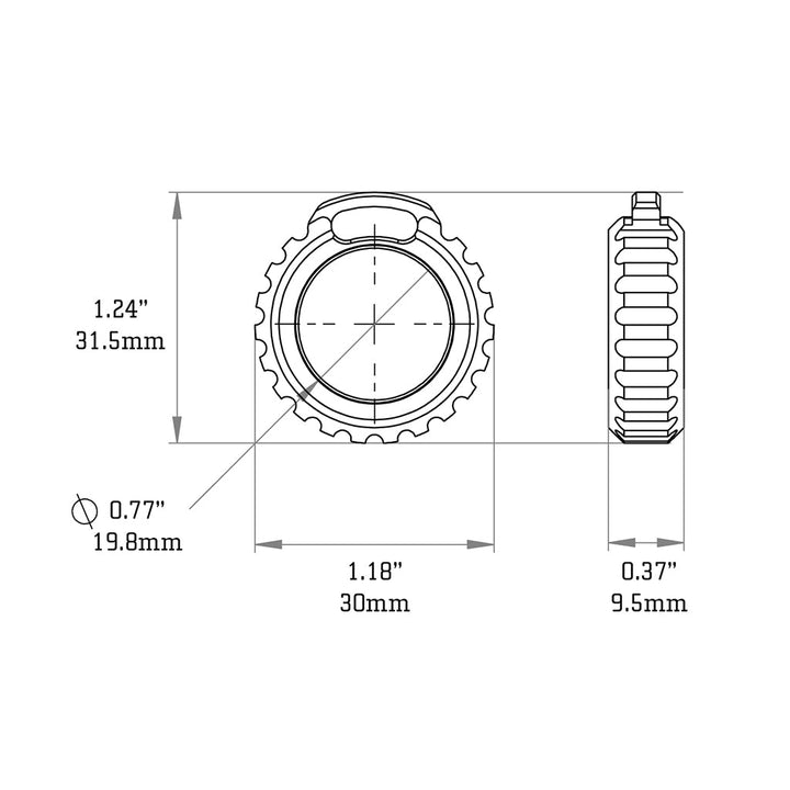 COMPASS