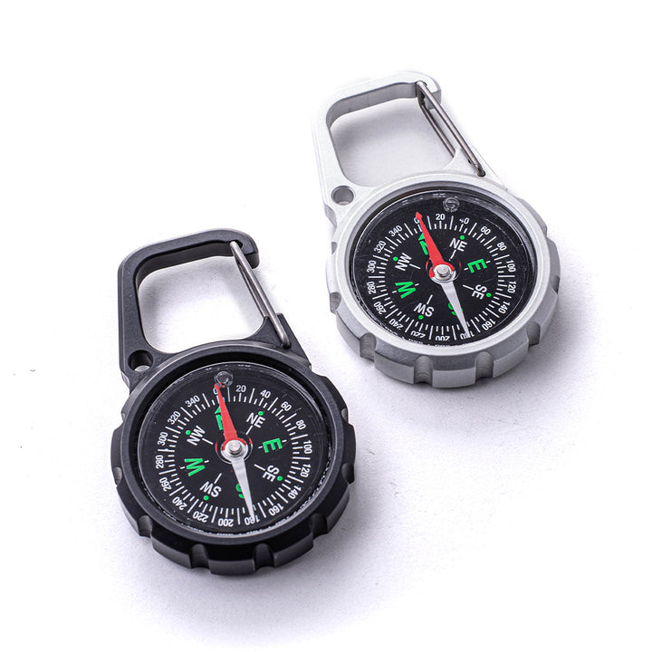 COMPASS XL