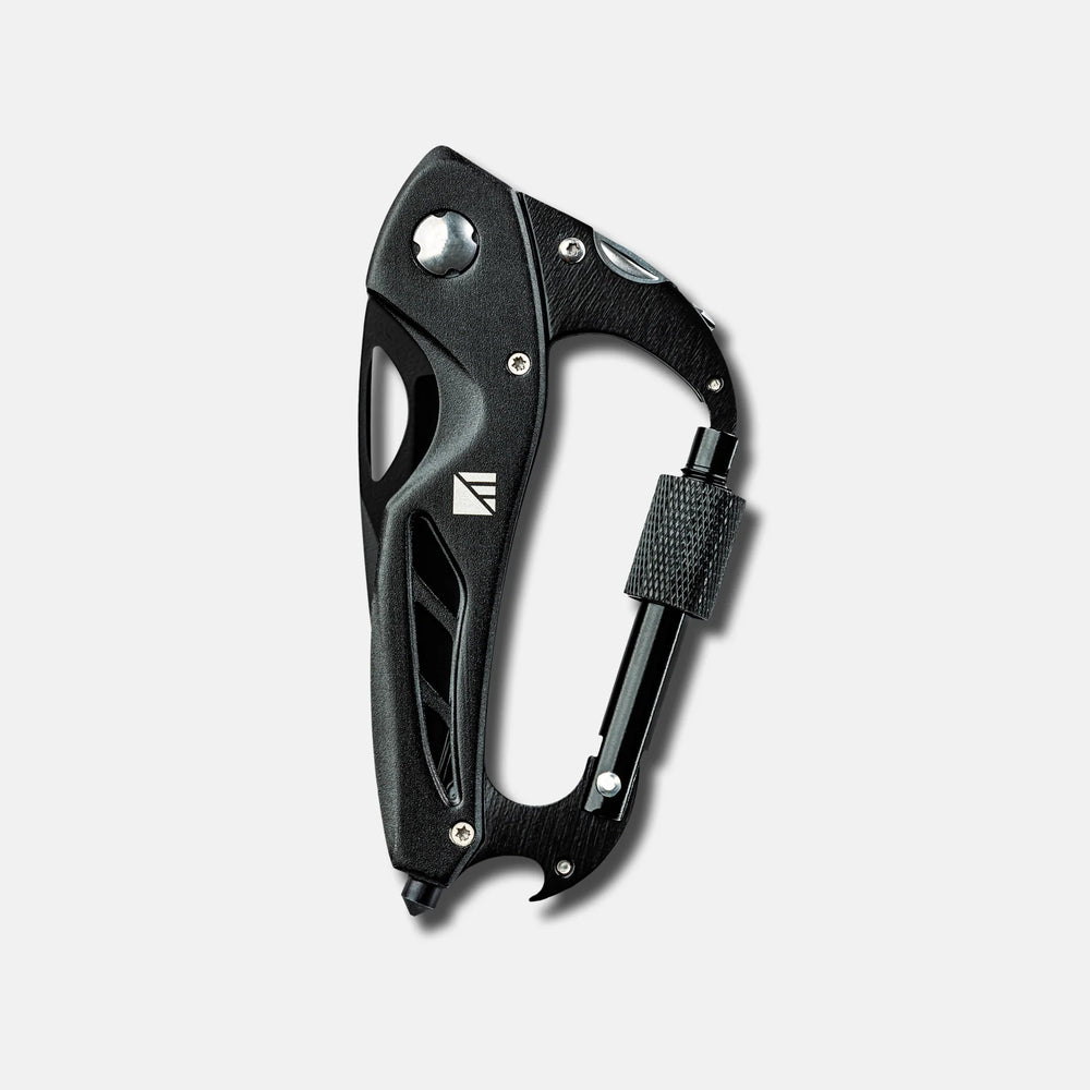 Carabiner Pro — image 2