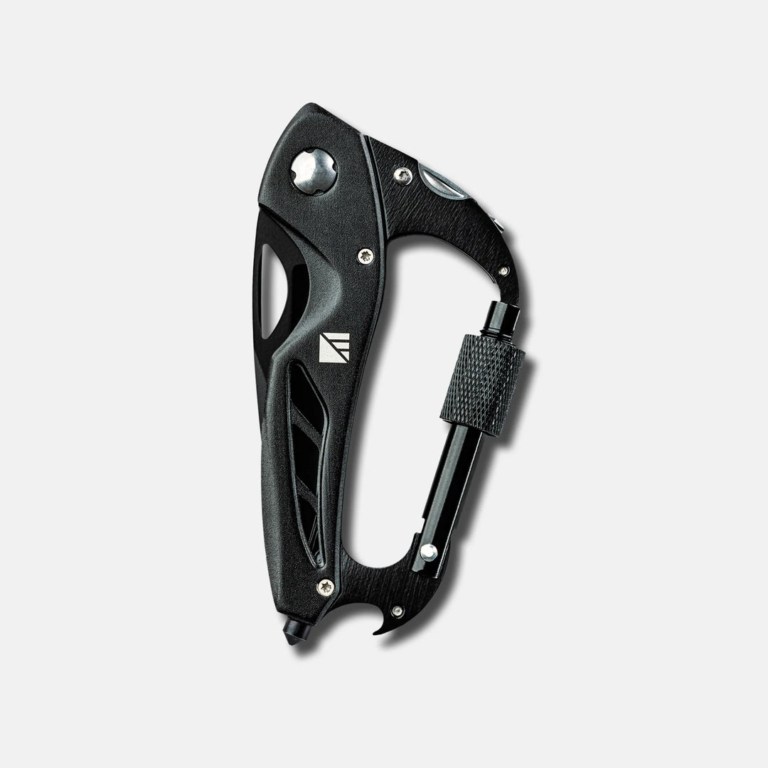 Carabiner Pro — image 2