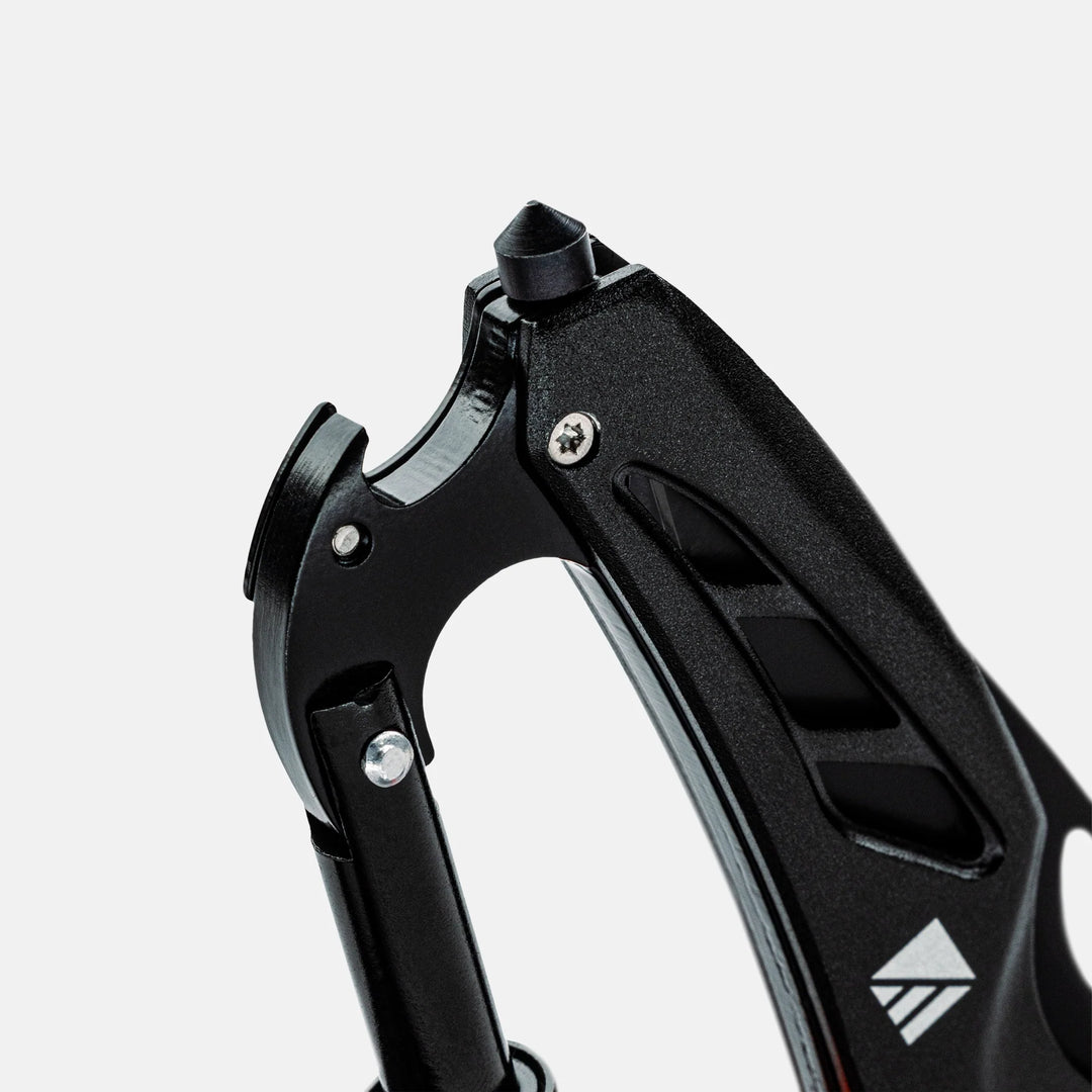 Carabiner Pro — image 4
