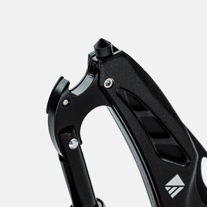 Carabiner Pro — image 4