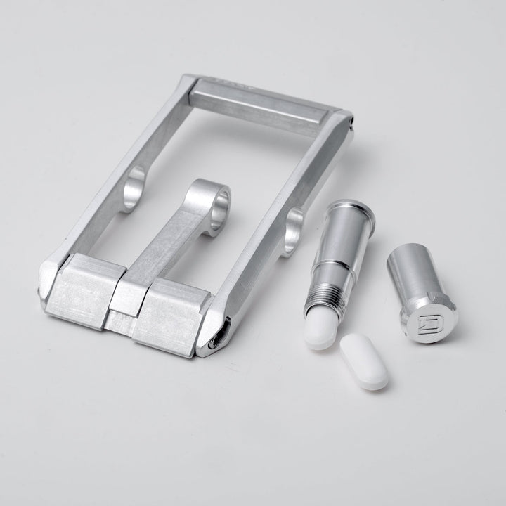 DANGO BELT BUNDLE