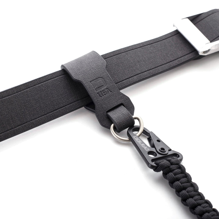 DANGO BELT & BELT FOB BUNDLE