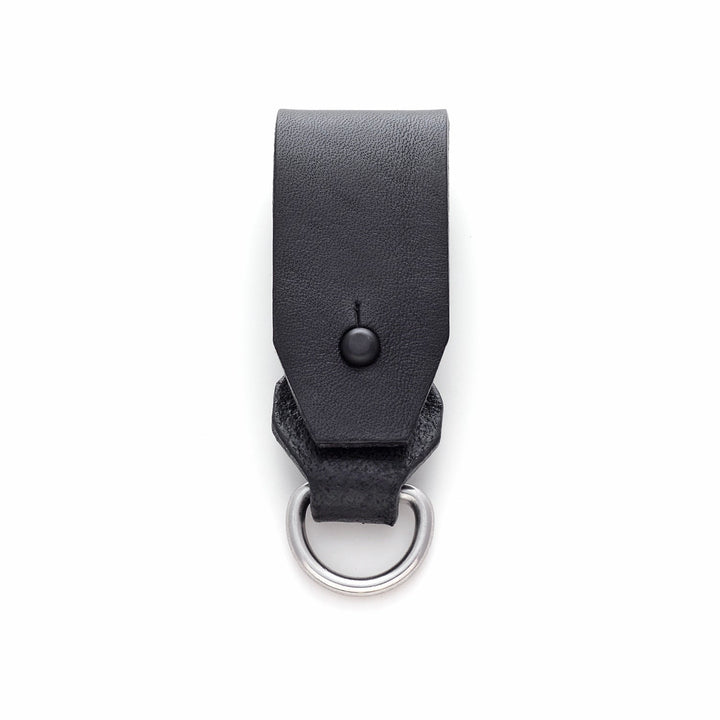 DANGO BELT & BELT FOB BUNDLE