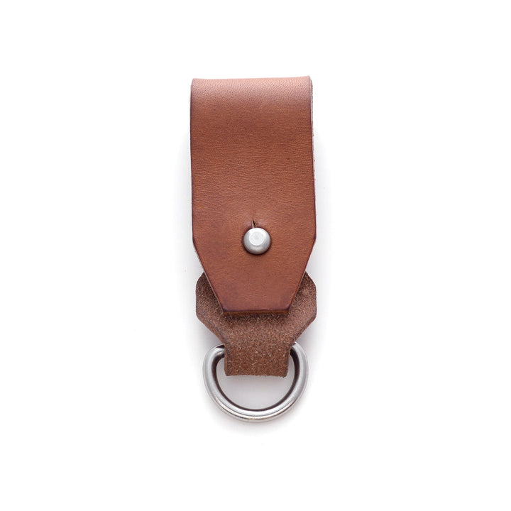 DANGO BELT & BELT FOB BUNDLE