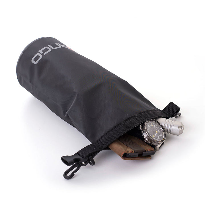 DANGO DRY POUCH