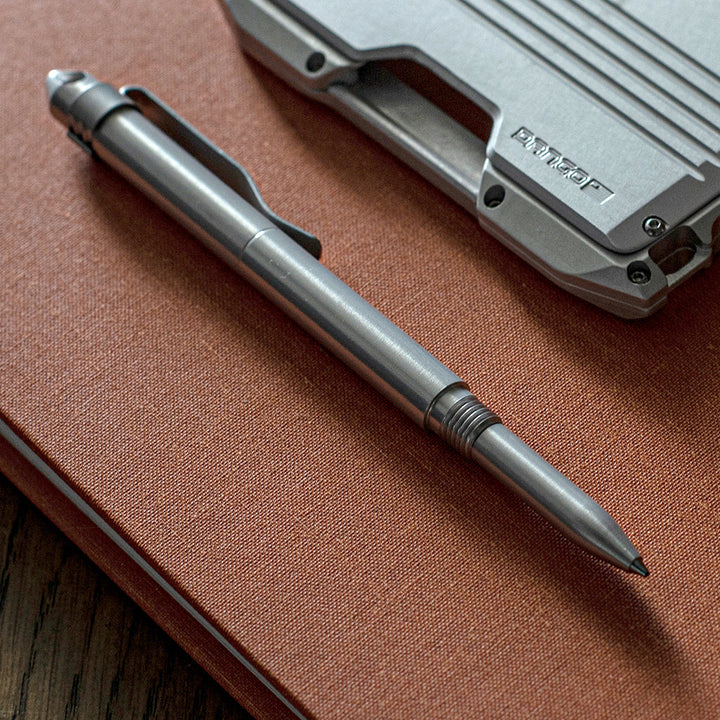 DANGO MINI PEN