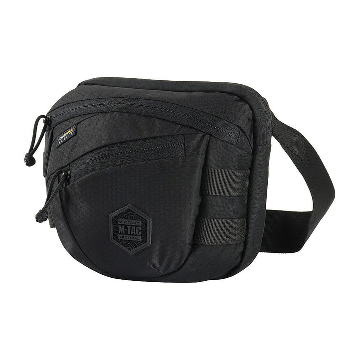 M‑Tac Sphaera Hardsling Bag Gen III Elite Hex