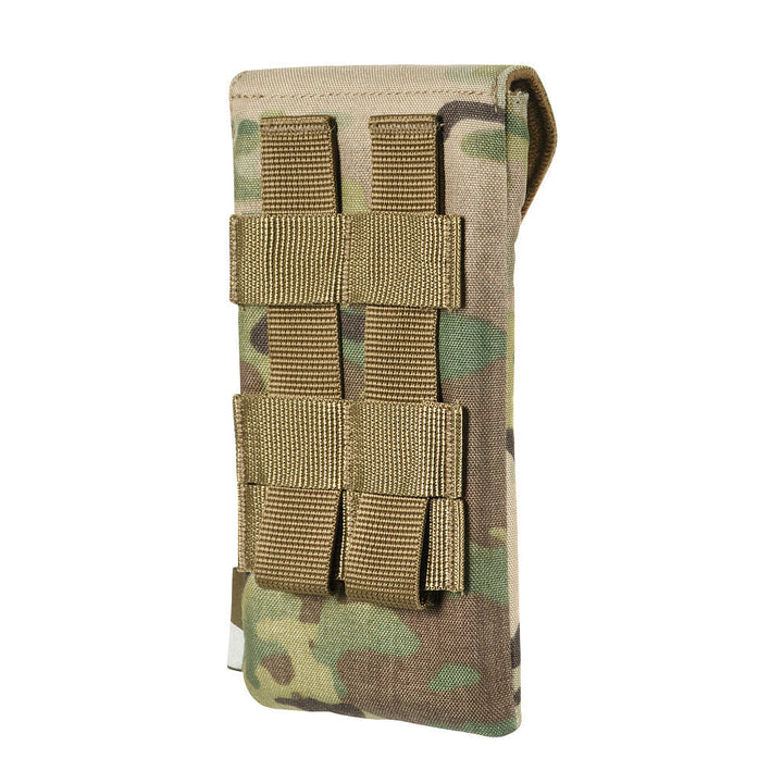M-Tac Smartphone Pouch Elite Hex